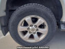 Used 2002 AT toyota land-cruiser-prado RZJ120W Image[29]