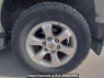 Used 2002 AT toyota land-cruiser-prado RZJ120W Image[30]