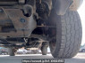 Used 2002 AT toyota land-cruiser-prado RZJ120W Image[32]