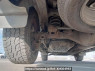 Used 2002 AT toyota land-cruiser-prado RZJ120W Image[37]