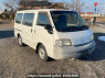 Used 2001 MT mazda bongo-van SK82V Image[0]