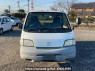 Used 2001 MT mazda bongo-van SK82V Image[1]
