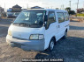 Used 2001 MT mazda bongo-van SK82V Image[2]