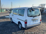 Used 2001 MT mazda bongo-van SK82V Image[4]