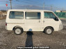 Used 2001 MT mazda bongo-van SK82V Image[7]