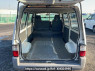Used 2001 MT mazda bongo-van SK82V Image[8]