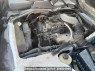 Used 2001 MT mazda bongo-van SK82V Image[9]