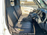 Used 2001 MT mazda bongo-van SK82V Image[12]