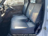 Used 2001 MT mazda bongo-van SK82V Image[13]