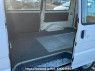 Used 2001 MT mazda bongo-van SK82V Image[15]