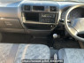 Used 2001 MT mazda bongo-van SK82V Image[16]