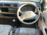 Used 2001 MT mazda bongo-van SK82V Image[18]