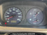 Used 2001 MT mazda bongo-van SK82V Image[19]