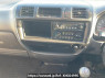 Used 2001 MT mazda bongo-van SK82V Image[20]