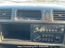 Used 2001 MT mazda bongo-van SK82V Image[21]