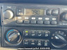 Used 2001 MT mazda bongo-van SK82V Image[22]