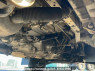Used 2001 MT mazda bongo-van SK82V Image[35]