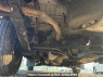 Used 2001 MT mazda bongo-van SK82V Image[36]