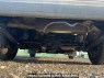 Used 2001 MT mazda bongo-van SK82V Image[38]