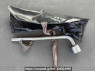 Used 2001 MT mazda bongo-van SK82V Image[40]