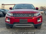 Used 2013 AT land-rover range-rover-evoque LV2A Image[1]