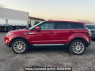 Used 2013 AT land-rover range-rover-evoque LV2A Image[3]