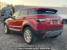 Used 2013 AT land-rover range-rover-evoque LV2A Image[4]