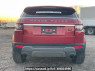 Used 2013 AT land-rover range-rover-evoque LV2A Image[5]