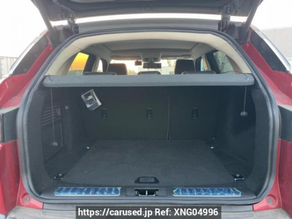 Used 2013 AT land-rover range-rover-evoque LV2A Image[8]