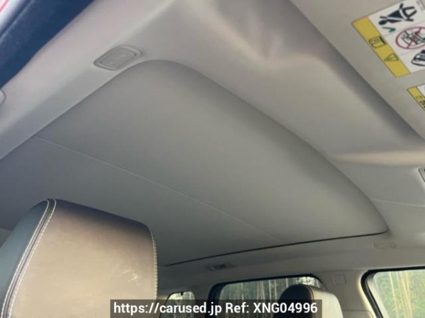 Used 2013 AT land-rover range-rover-evoque LV2A Image[13]