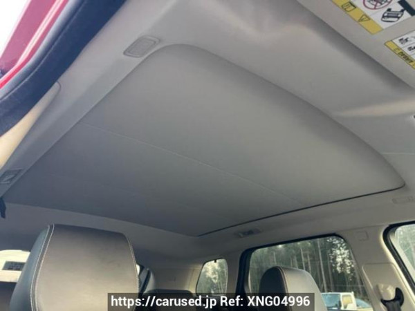 Used 2013 AT land-rover range-rover-evoque LV2A Image[14]