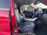 Used 2013 AT land-rover range-rover-evoque LV2A Image[16]