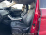 Used 2013 AT land-rover range-rover-evoque LV2A Image[17]
