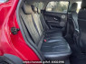 Used 2013 AT land-rover range-rover-evoque LV2A Image[18]