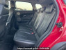 Used 2013 AT land-rover range-rover-evoque LV2A Image[19]