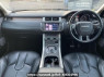 Used 2013 AT land-rover range-rover-evoque LV2A Image[20]