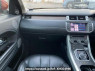 Used 2013 AT land-rover range-rover-evoque LV2A Image[21]