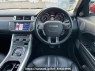 Used 2013 AT land-rover range-rover-evoque LV2A Image[22]