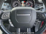 Used 2013 AT land-rover range-rover-evoque LV2A Image[23]