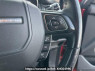 Used 2013 AT land-rover range-rover-evoque LV2A Image[25]