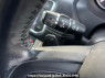 Used 2013 AT land-rover range-rover-evoque LV2A Image[26]