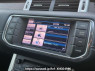 Used 2013 AT land-rover range-rover-evoque LV2A Image[30]