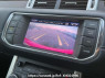 Used 2013 AT land-rover range-rover-evoque LV2A Image[31]