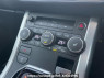 Used 2013 AT land-rover range-rover-evoque LV2A Image[32]