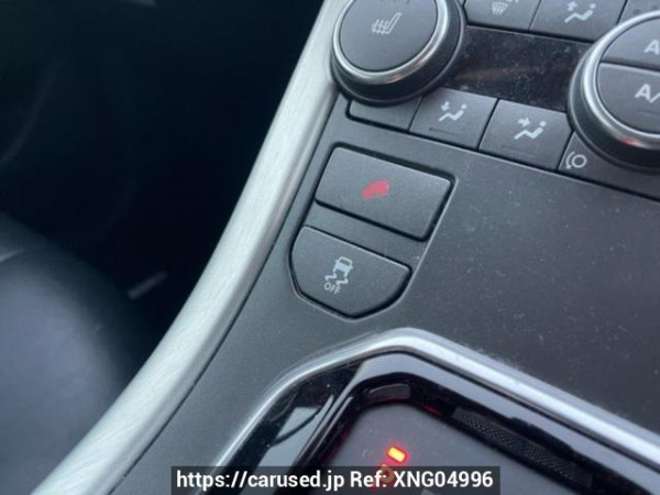 Used 2013 AT land-rover range-rover-evoque LV2A Image[33]