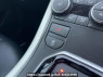 Used 2013 AT land-rover range-rover-evoque LV2A Image[33]