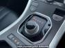 Used 2013 AT land-rover range-rover-evoque LV2A Image[34]
