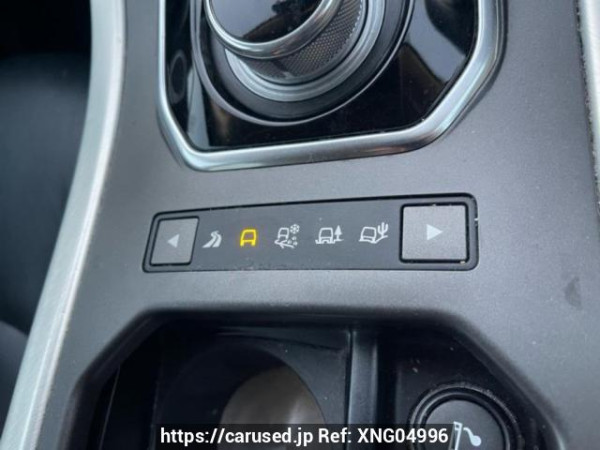 Used 2013 AT land-rover range-rover-evoque LV2A Image[35]