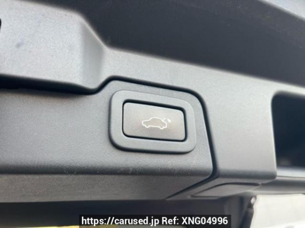 Used 2013 AT land-rover range-rover-evoque LV2A Image[38]