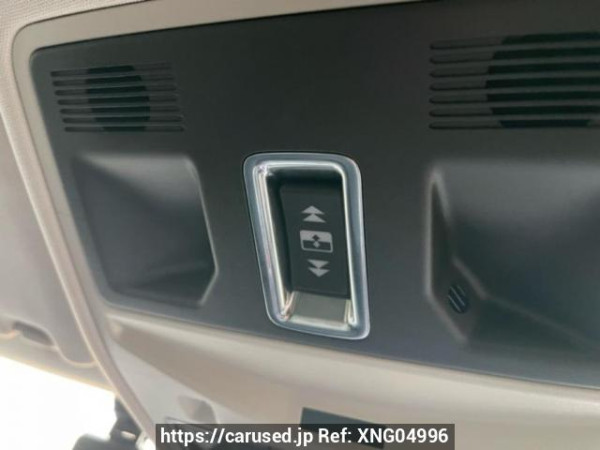 Used 2013 AT land-rover range-rover-evoque LV2A Image[40]